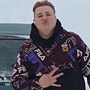 Знакомства: Марик, 29 лет, Ижевск