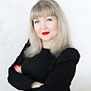 Знакомства: Оксана, 46 лет, Нижний Новгород