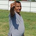 Знакомства: Александр, 31 год, Воронеж