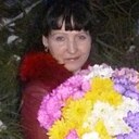 Знакомства: Людмилка, 49 лет, Торез