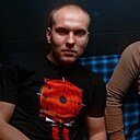 Знакомства: Дмитрий, 34 года, Волжский