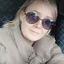 Знакомства: Алсу, 41 год, Нефтекамск