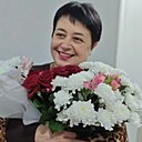 Знакомства: Наталья, 53 года, Новосибирск