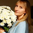 Знакомства: Авародис, 46 лет, Кемерово