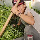 Знакомства: Роман, 31 год, Бийск