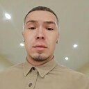 Знакомства: Максим, 30 лет, Ханты-Мансийск