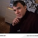 Знакомства: Александр, 34 года, Луховицы