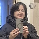 Знакомства: Р Ф, 53 года, Сургут