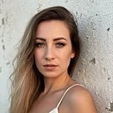 Знакомства: Светлана, 34 года, Воронеж