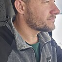 Знакомства: Олег, 32 года, Бобруйск