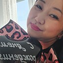 Знакомства: Гуля, 40 лет, Петропавловск