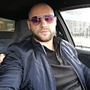 Знакомства: Анатолий, 40 лет, Борисов