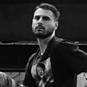 Знакомства: Дмитрий, 32 года, Брест
