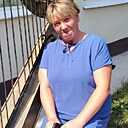 Знакомства: Евгения, 50 лет, Чита