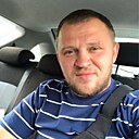 Знакомства: Владимир, 35 лет, Сосновый Бор