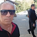 Знакомства: Шамиль, 56 лет, Махачкала