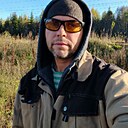 Знакомства: Алексей, 41 год, Салават