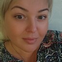 Знакомства: Красатуля, 45 лет, Ижевск