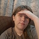 Знакомства: Не Важно, 30 лет, Чита