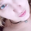 Знакомства: Мария, 35 лет, Самара