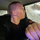Знакомства: Андрей, 20 лет, Лысково