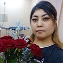Знакомства: Фатима, 36 лет, Тюмень