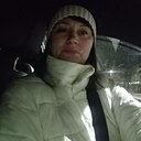 Знакомства: Лора, 40 лет, Черногорск