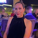 Знакомства: Кира, 41 год, Москва