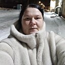 Знакомства: Неизвесная, 38 лет, Ульяновск