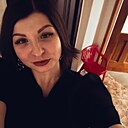 Знакомства: Кристина, 30 лет, Челябинск