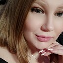 Знакомства: Кристина, 35 лет, Салават