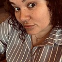 Знакомства: Елена, 34 года, Великий Новгород
