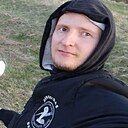 Знакомства: Виталий, 33 года, Долгоруково