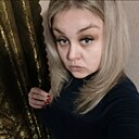 Знакомства: Алена, 37 лет, Феодосия