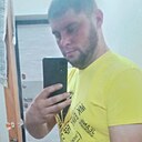 Знакомства: Иван, 40 лет, Караганда