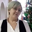 Знакомства: Елена, 49 лет, Канск