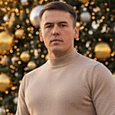 Знакомства: Бекнур, 32 года, Алматы