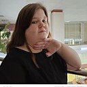 Знакомства: Светлана, 30 лет, Выкса