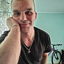 Знакомства: Павел, 40 лет, Слуцк