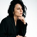 Знакомства: Ирина, 43 года, Новосибирск