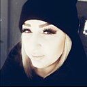 Знакомства: Катерина, 39 лет, Самара