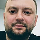 Знакомства: Евгений, 38 лет, Слоним