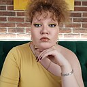 Знакомства: Вероника, 28 лет, Кинель