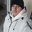 Знакомства: Андрей, 34 года, Видное