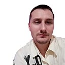 Знакомства: Виталий, 35 лет, Марьина Горка