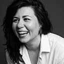 Знакомства: Жанна, 37 лет, Курганинск