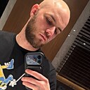 Знакомства: Egor, 26 лет, Шексна