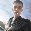 Знакомства: Сашка, 34 года, Усть-Каменогорск