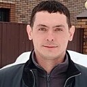 Знакомства: Евгений, 37 лет, Новосибирск