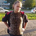 Знакомства: Ксения, 32 года, Комсомольск-на-Амуре